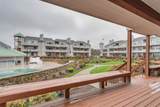 902 Ocean Drive - Photo 6