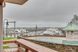 902 Ocean Drive - Photo 7