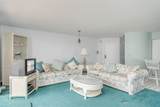 902 Ocean Drive - Photo 8