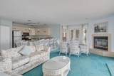 902 Ocean Drive - Photo 9