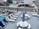 405 Ocean Avenue - Photo 20