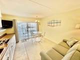 405 Ocean Avenue - Photo 5