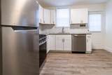 131 Cresse Avenue - Photo 12