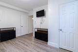 131 Cresse Avenue - Photo 15
