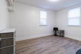 131 Cresse Avenue - Photo 16