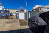 131 Cresse Avenue - Photo 20