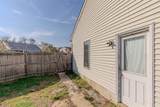 8 Barbara Terrace - Photo 41