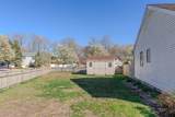 8 Barbara Terrace - Photo 44