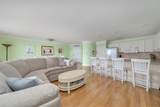 902 Ocean Drive - Photo 10