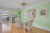 902 Ocean Drive - Photo 13