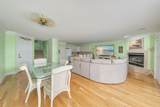902 Ocean Drive - Photo 15