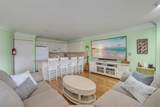 902 Ocean Drive - Photo 16