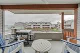 902 Ocean Drive - Photo 17
