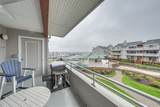 902 Ocean Drive - Photo 18