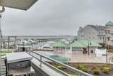 902 Ocean Drive - Photo 19