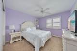 902 Ocean Drive - Photo 22