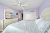 902 Ocean Drive - Photo 23