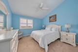 902 Ocean Drive - Photo 24