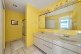 902 Ocean Drive - Photo 26