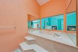 902 Ocean Drive - Photo 30