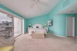 902 Ocean Drive - Photo 36