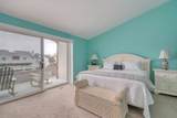 902 Ocean Drive - Photo 37