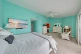 902 Ocean Drive - Photo 39
