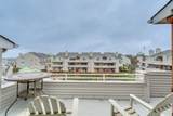 902 Ocean Drive - Photo 40