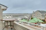 902 Ocean Drive - Photo 41