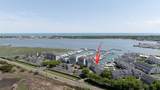 902 Ocean Drive - Photo 43