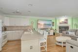 902 Ocean Drive - Photo 5