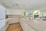 902 Ocean Drive - Photo 6