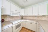 902 Ocean Drive - Photo 7