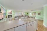902 Ocean Drive - Photo 8