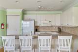 902 Ocean Drive - Photo 9