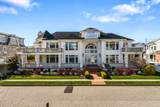 4120 Bayberry Road - Photo 1