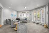 4120 Bayberry Road - Photo 10