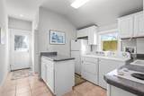 4120 Bayberry Road - Photo 11