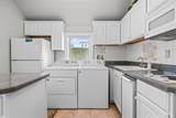 4120 Bayberry Road - Photo 12