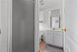 4120 Bayberry Road - Photo 13