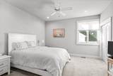 4120 Bayberry Road - Photo 14