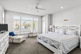 4120 Bayberry Road - Photo 15