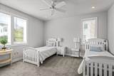4120 Bayberry Road - Photo 16