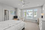 4120 Bayberry Road - Photo 17