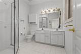 4120 Bayberry Road - Photo 18