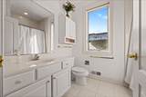 4120 Bayberry Road - Photo 20