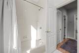 4120 Bayberry Road - Photo 21