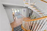 4120 Bayberry Road - Photo 22