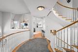 4120 Bayberry Road - Photo 23