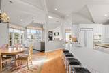 4120 Bayberry Road - Photo 24